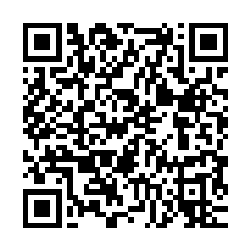 QR Code link to this property