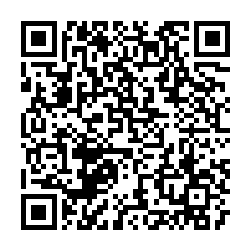 QR Code link to this property