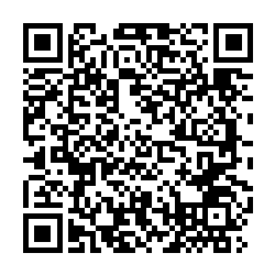 QR Code link to this property