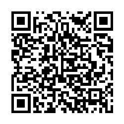 QR Code link to this property