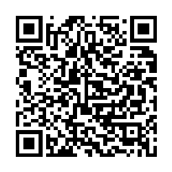 QR Code link to this property