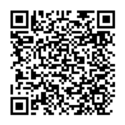 QR Code link to this property