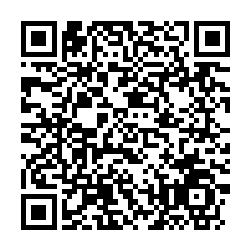 QR Code link to this property