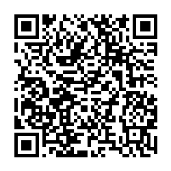 QR Code link to this property