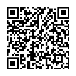 QR Code link to this property