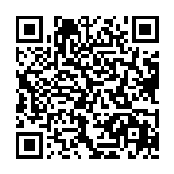 QR Code link to this property