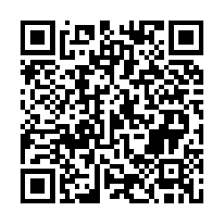 QR Code link to this property