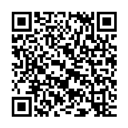 QR Code link to this property