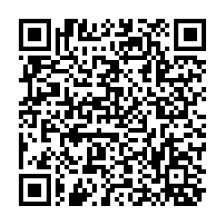 QR Code link to this property