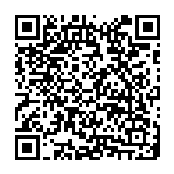 QR Code link to this property