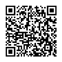 QR Code link to this property