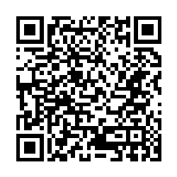 QR Code link to this property