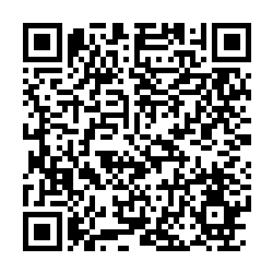 QR Code link to this property