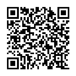 QR Code link to this property