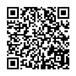 QR Code link to this property