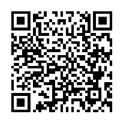 QR Code link to this property
