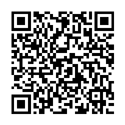 QR Code link to this property