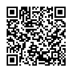 QR Code link to this property