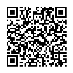 QR Code link to this property
