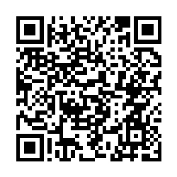 QR Code link to this property