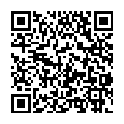QR Code link to this property