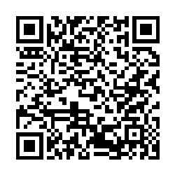 QR Code link to this property