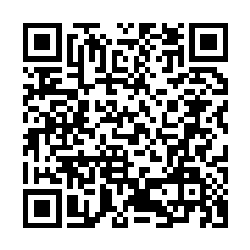 QR Code link to this property