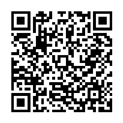 QR Code link to this property