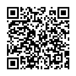 QR Code link to this property