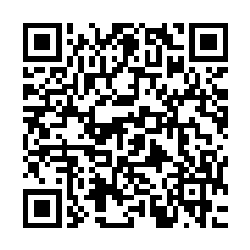 QR Code link to this property