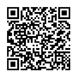 QR Code link to this property