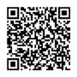 QR Code link to this property