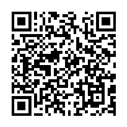 QR Code link to this property
