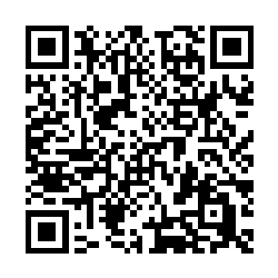 QR Code link to this property