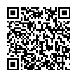QR Code link to this property