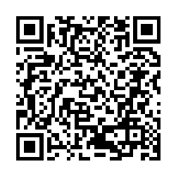 QR Code link to this property
