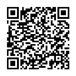 QR Code link to this property