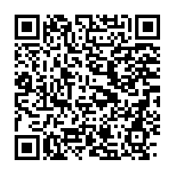 QR Code link to this property