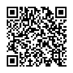 QR Code link to this property