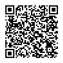 QR Code link to this property