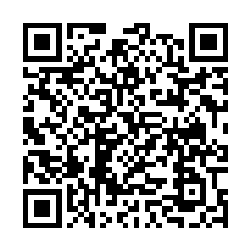 QR Code link to this property