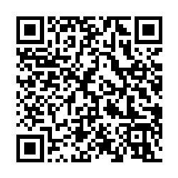 QR Code link to this property