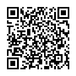 QR Code link to this property