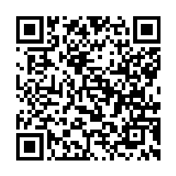 QR Code link to this property