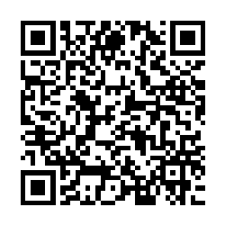 QR Code link to this property