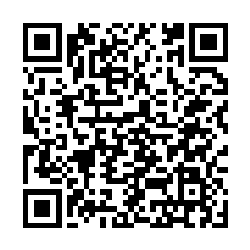 QR Code link to this property