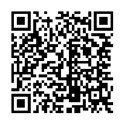 QR Code link to this property