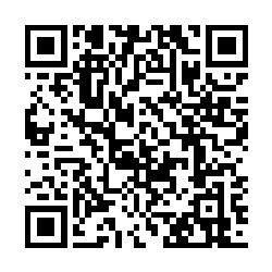 QR Code link to this property