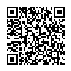 QR Code link to this property