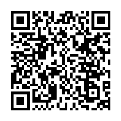 QR Code link to this property